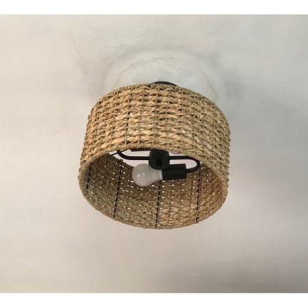Customer image 10