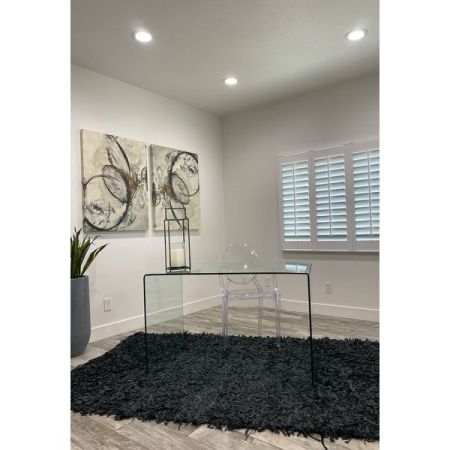 Customer image 27