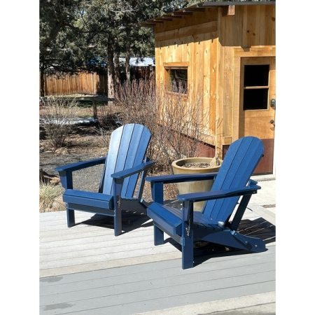 Customer image 9