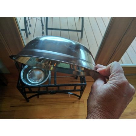 Customer image 6