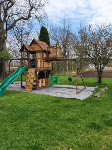 Customer image 115