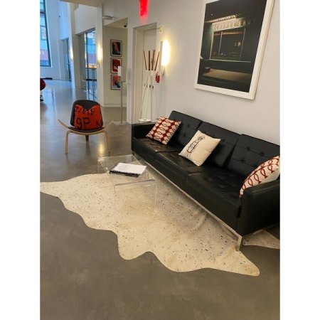 Customer image 1