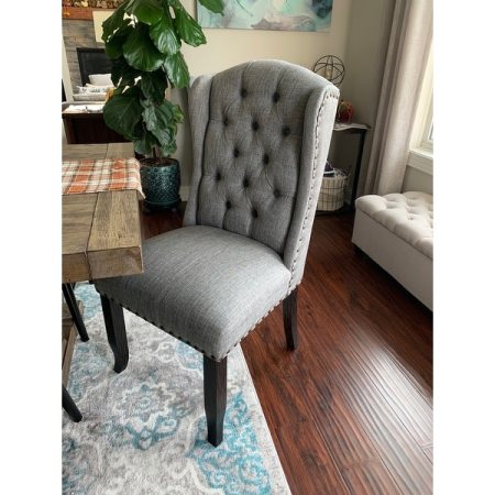 Customer image 113