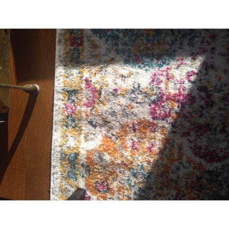 Customer image 1424