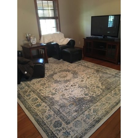 Customer image 941