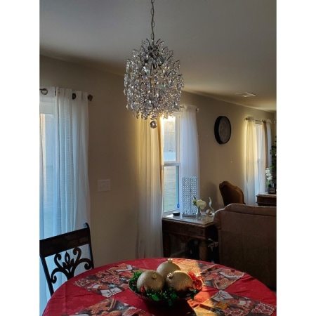 Customer image 33