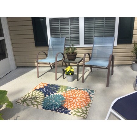Customer image 385