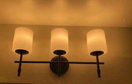 Customer image 11
