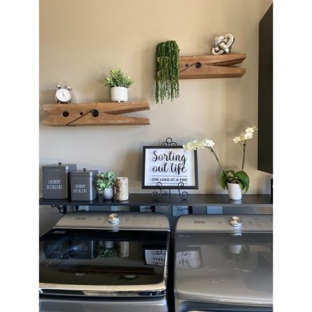 Customer image 11