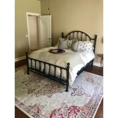 Customer image 419