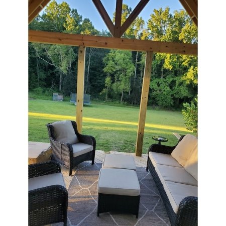 Customer image 191