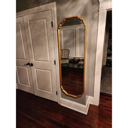 Customer image 1