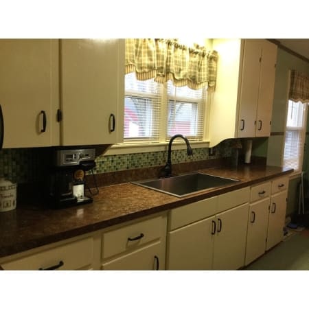Customer image 6