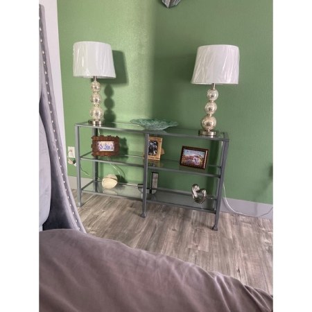 Customer image 3
