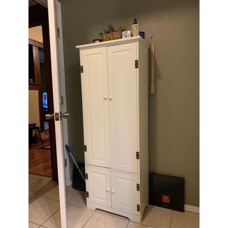 Customer image 108