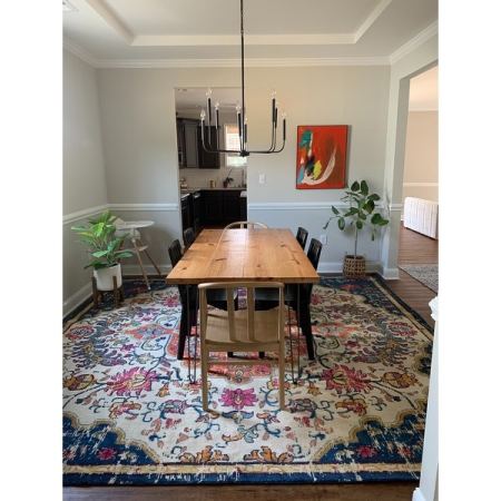 Customer image 134