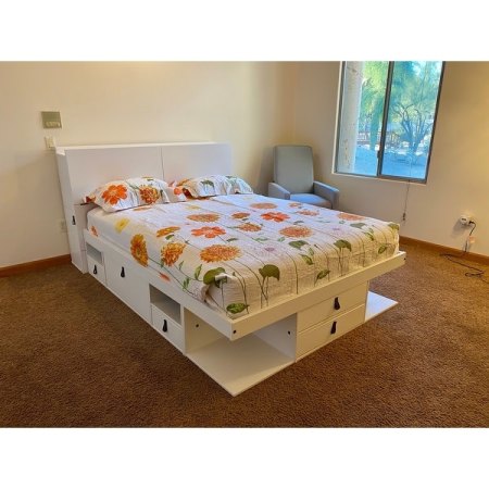 Customer image 15