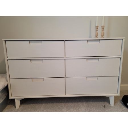 Customer image 119