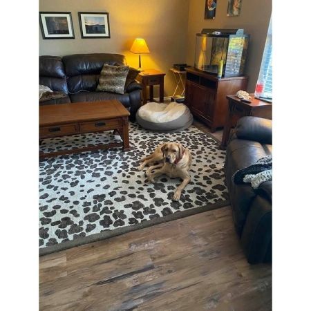 Customer image 21