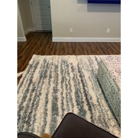 Customer image 391