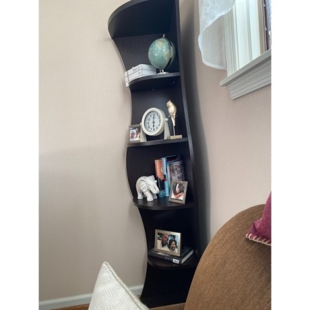 Customer image 43