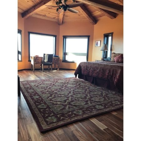 Customer image 2