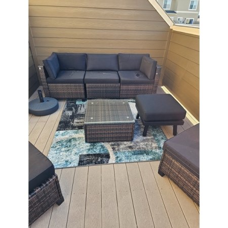 Customer image 4
