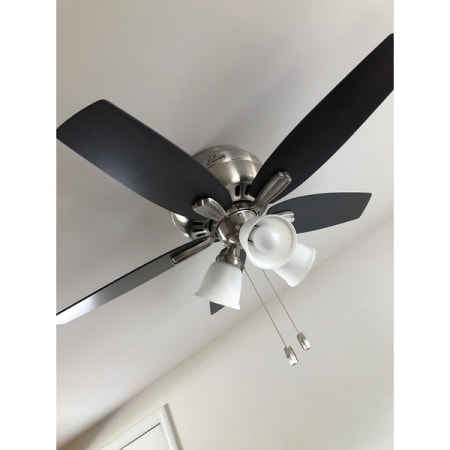 Customer image 5