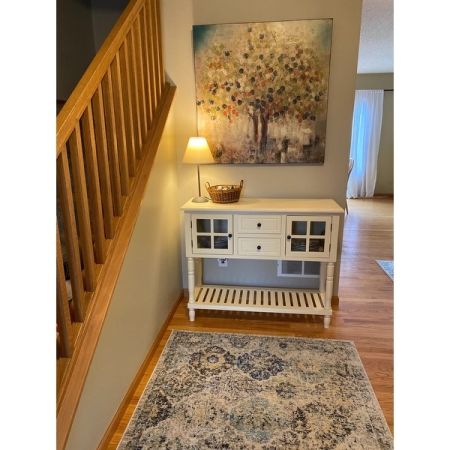 Customer image 548