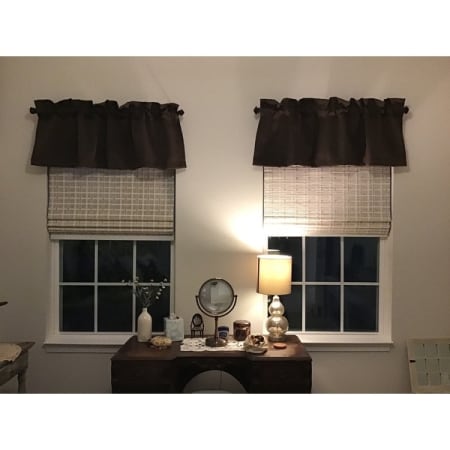 Customer image 26