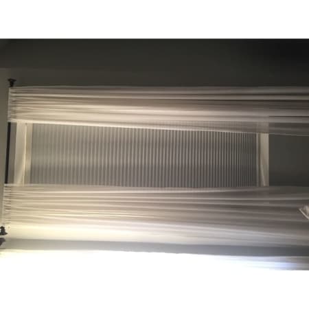 Customer image 98