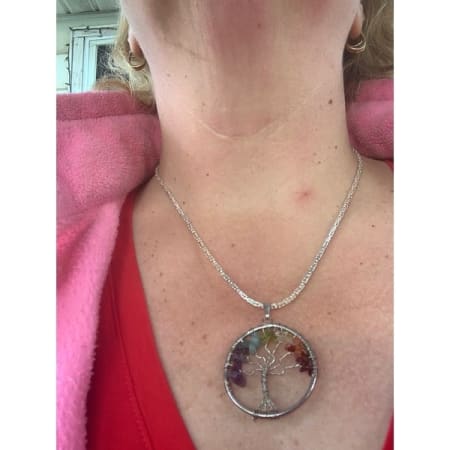 Customer image 3