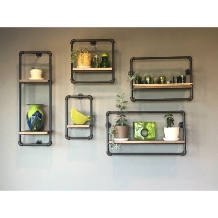 Customer image 2