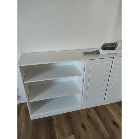 Customer image 4