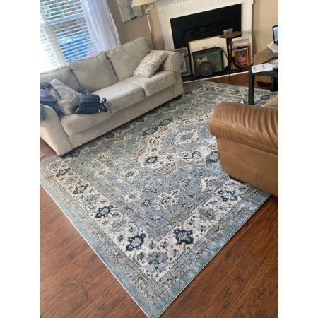 Customer image 20