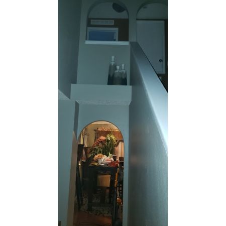 Customer image 77
