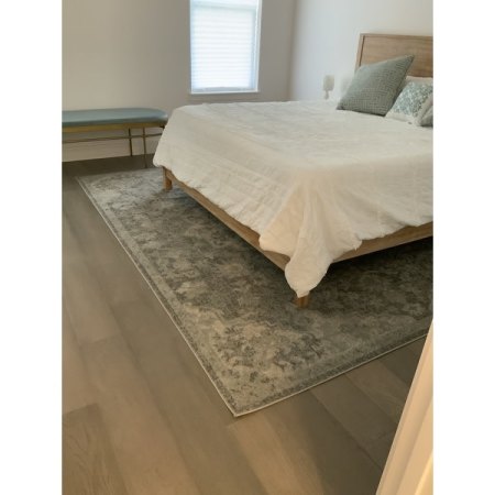 Customer image 236