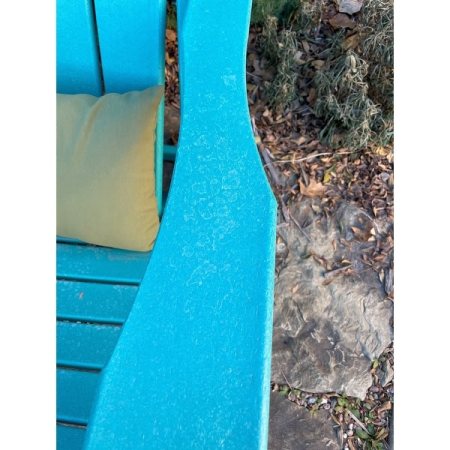Customer image 44