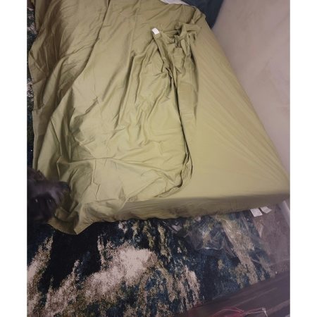 Customer image 101