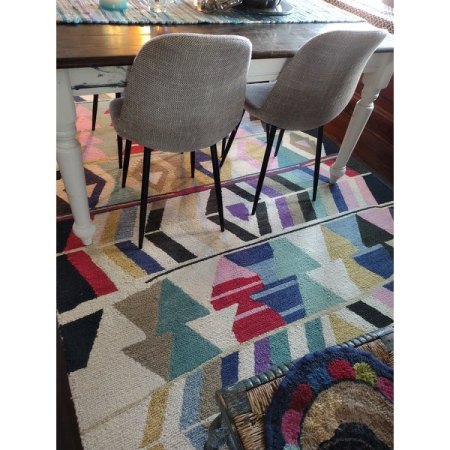 Customer image 45