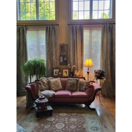 Customer image 13