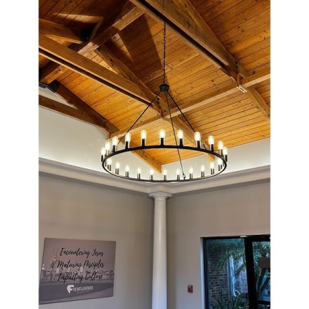 Customer image 31