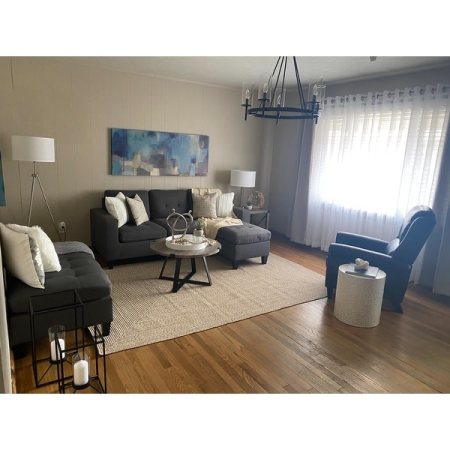 Customer image 291