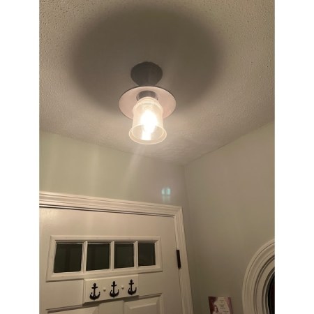 Customer image 1