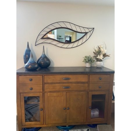 Customer image 6