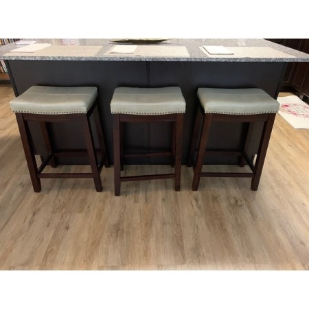 Customer image 12