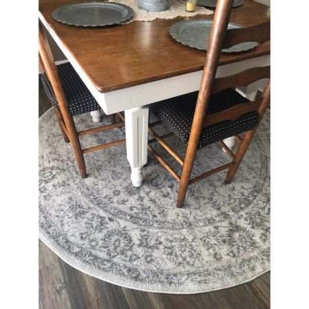 Customer image 242