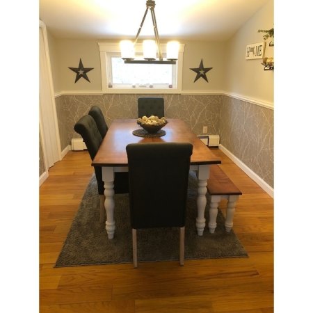 Customer image 167