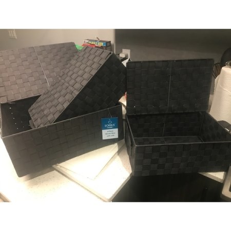 Customer image 7