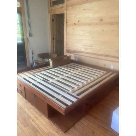 Customer image 22